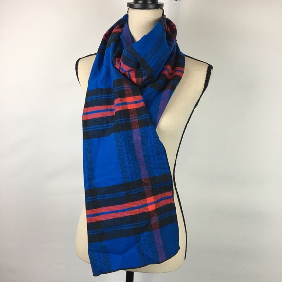 KAVU MTN Scarf - Picture 1 of 4